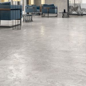Novabell Thermae Gray