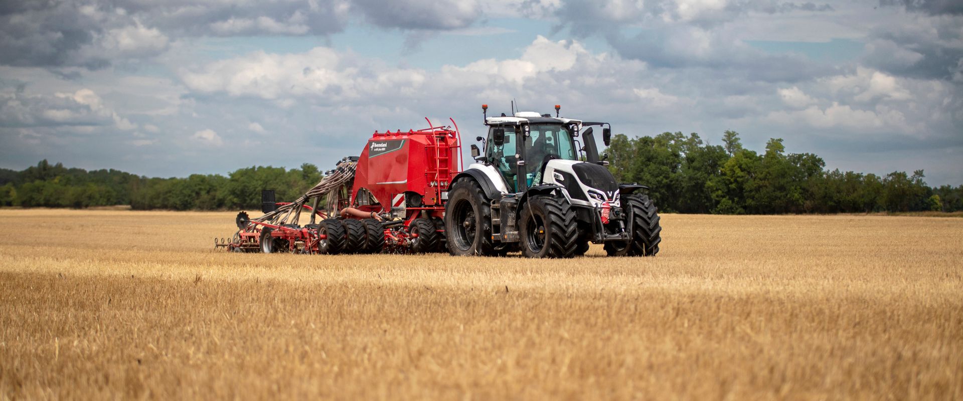 Agrofil-SZMI Kft.