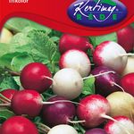D. Retek Trikolór 3 x1 g termék képe