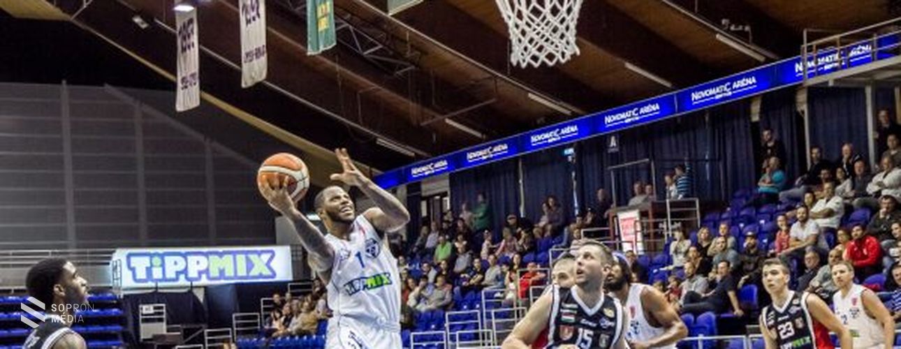 Körmendi siker a Krasznai-emlékmeccsen