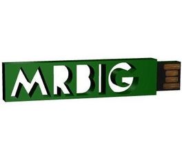 Próbáltad már kimosni a pendriveod?