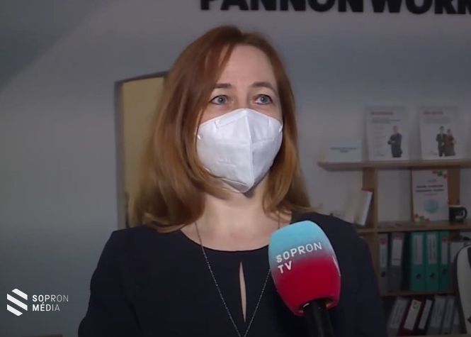 Fekete Edina Katalin