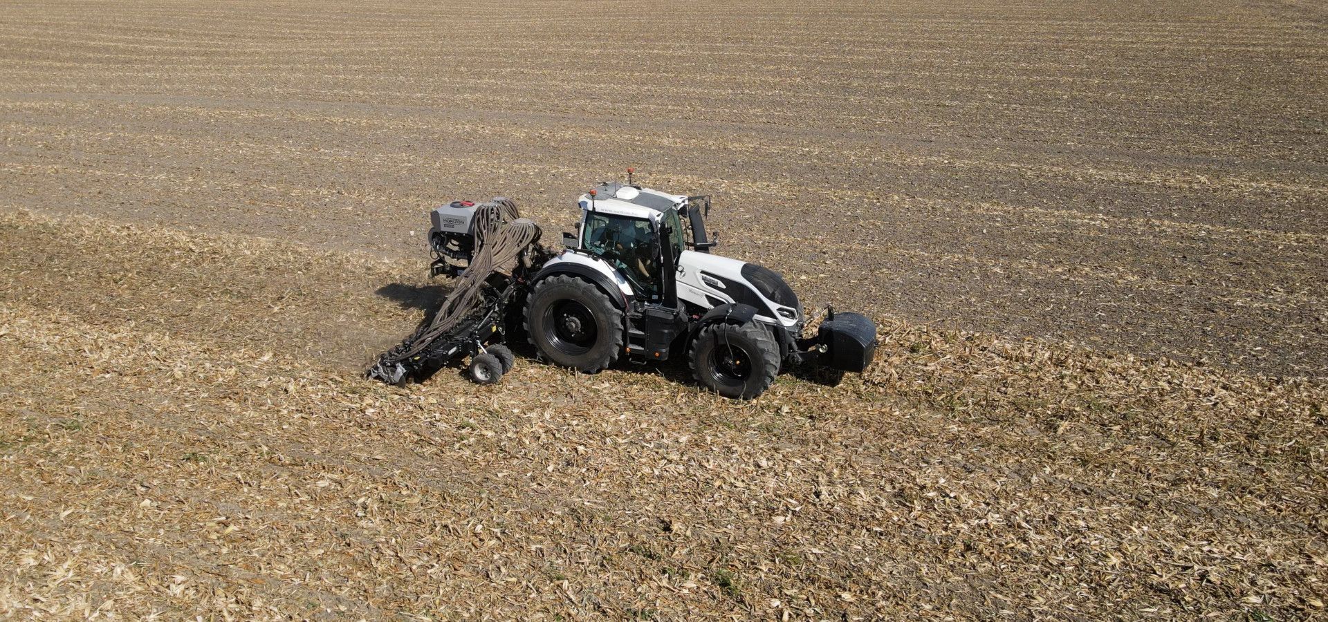 Határszemle Halásziban XI.rész