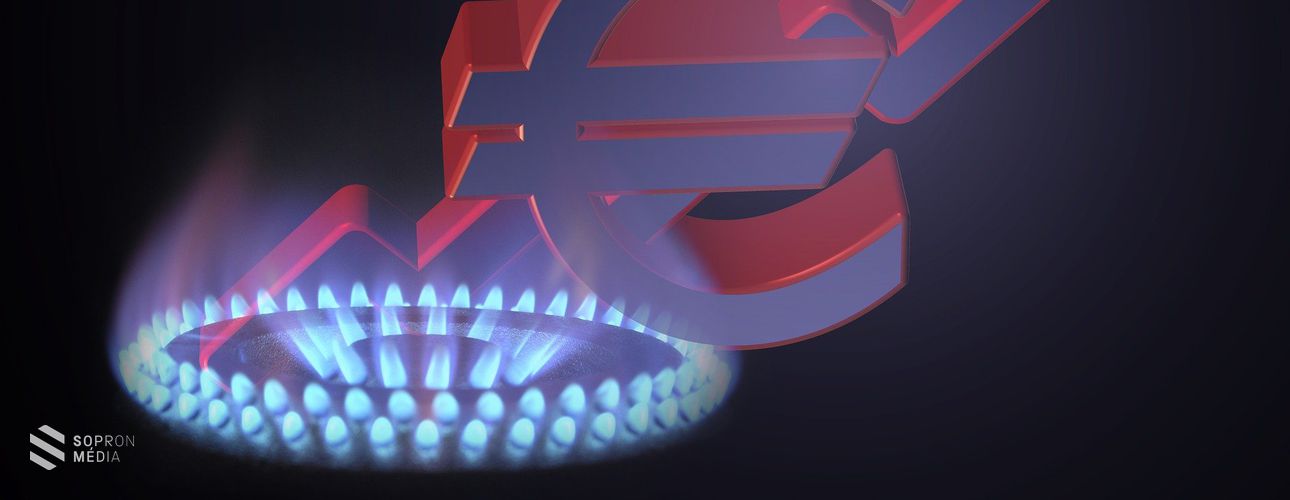 Az energiaválság komoly kihívások elé állítja egész Európát