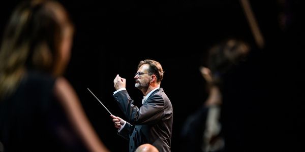 Puccini 100 - Piknik 35