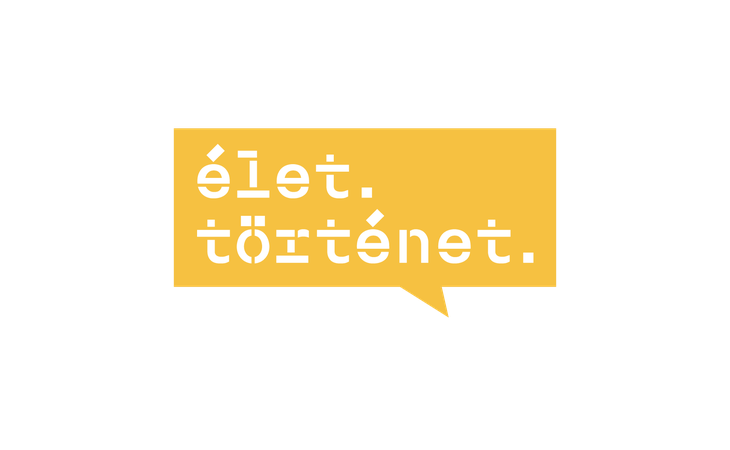 Minden ember egy mese