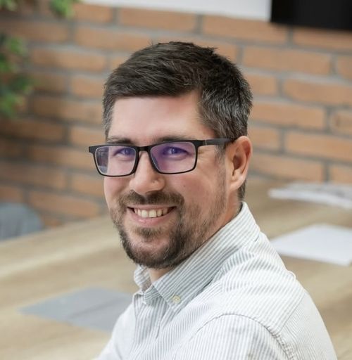 Jól dolgozik a céged. De ezt a weboldaladról is látni?