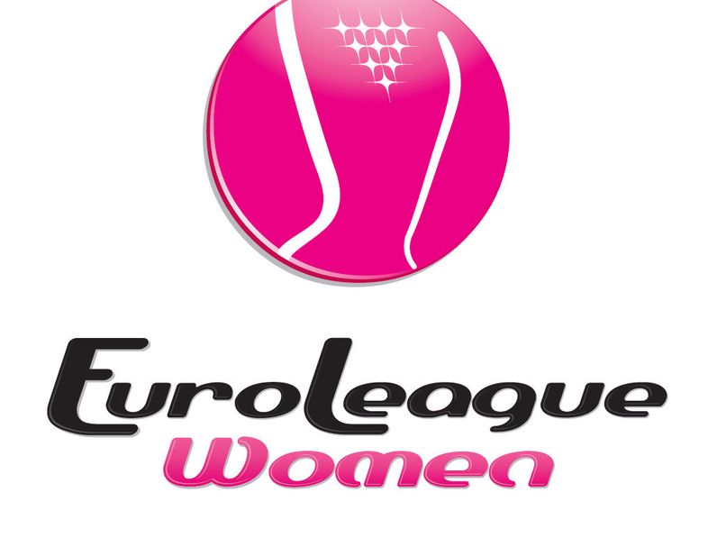 Az Európai Kosárlabda Szövetség befejezettnek nyilvánította a kupasorozatokat