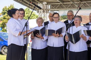 Vonyarcvashegy