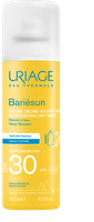 Uriage Bariésun száraz permet SPF30 (200ml)