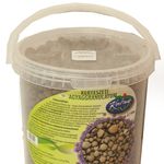 Agyaggranulátum vödrös 2,7 l 8-16mm termék képe