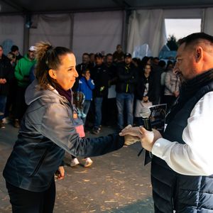 IV. Kalács és Gasztronómiai Fesztivál - 2025.10.05