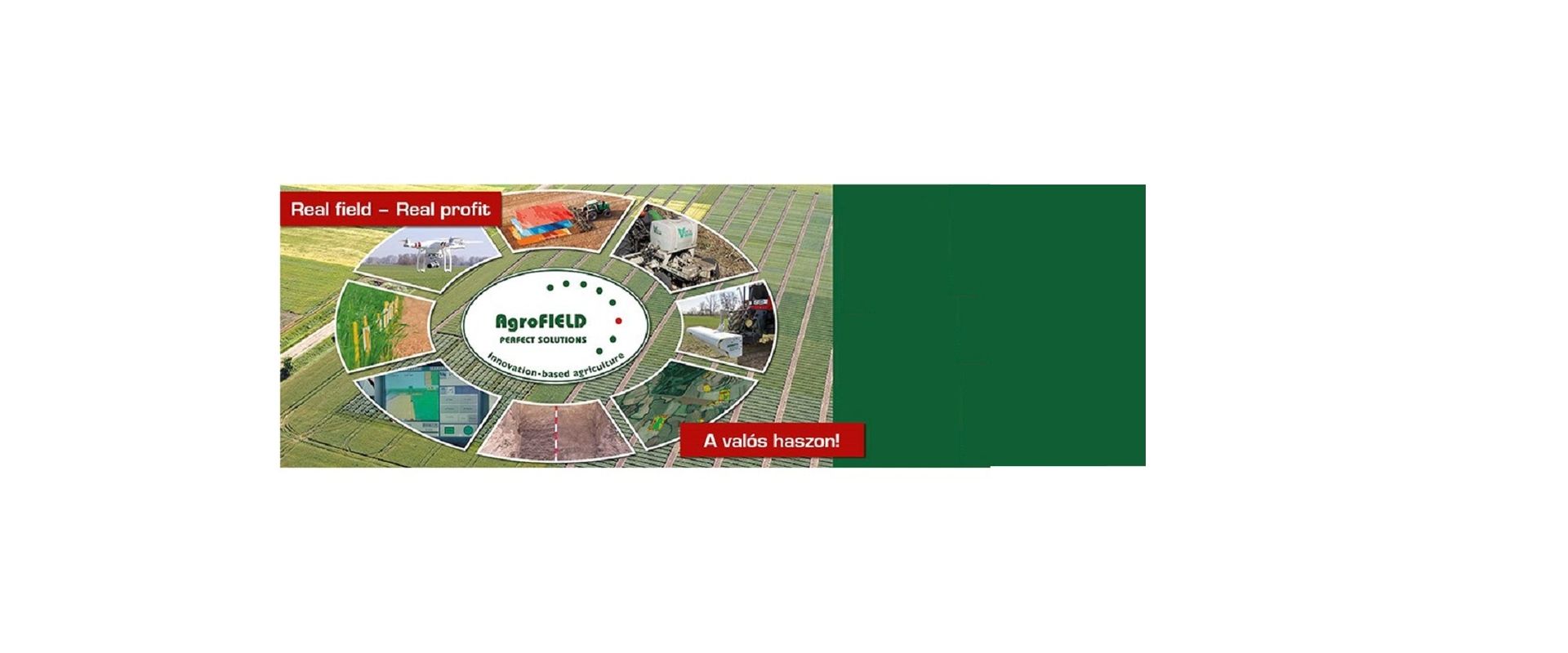 Agrofil-SZMI Kft.