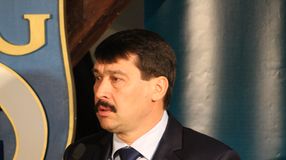 Megvan a 2018-as országgyűlési választások dátuma