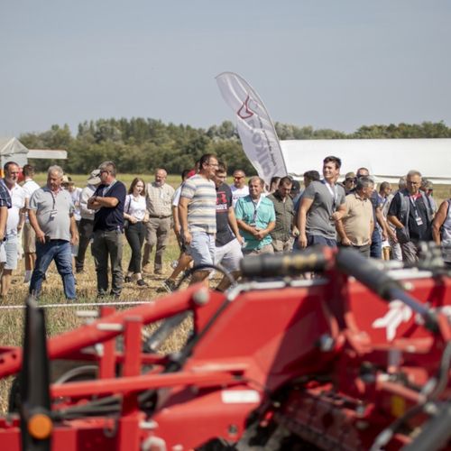 Re-GENERÁCIÓ – Generációváltás fenntarthatóan képgaléria