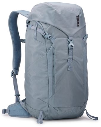 Hátizsák AllTrail Daypack 25L, Pond
