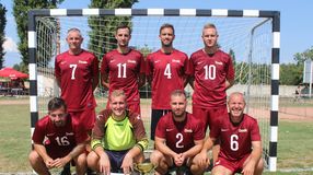 A Deák Étterem csapata nyerte a XXXI. Soproni Sörkupát