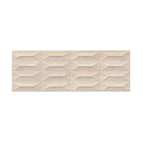 Ragno Imperiale str gemma travertino fényes falicsempe 30x90  4.990 Ft/m2