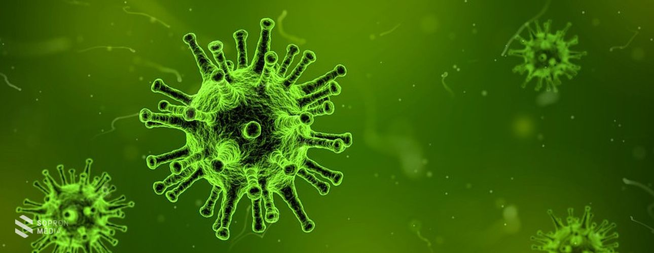 Ügyfélszolgálatok, nyitva tartás módosulások szerdától- BŐVÍTETT INFORMÁCIÓK