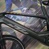 Macina Cross 510