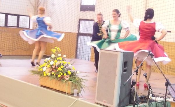 Őszidő 2015.