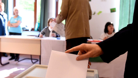 Választás 2026 – Hét országos pártlistát jelentettek be a határidőig