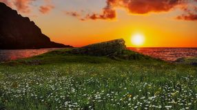 Intenzív hőhullámok és rekordmeleg hónapok jellemezték az idei nyarat a világon