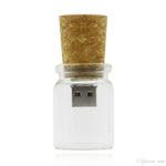 Message Öko Pendrive