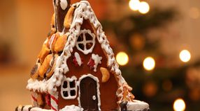 Elindult a téli szezonális élelmiszerlánc-ellenőrzés
