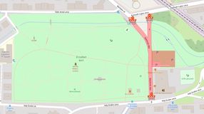 Soproni szüreti napok: változás a közlekedésben