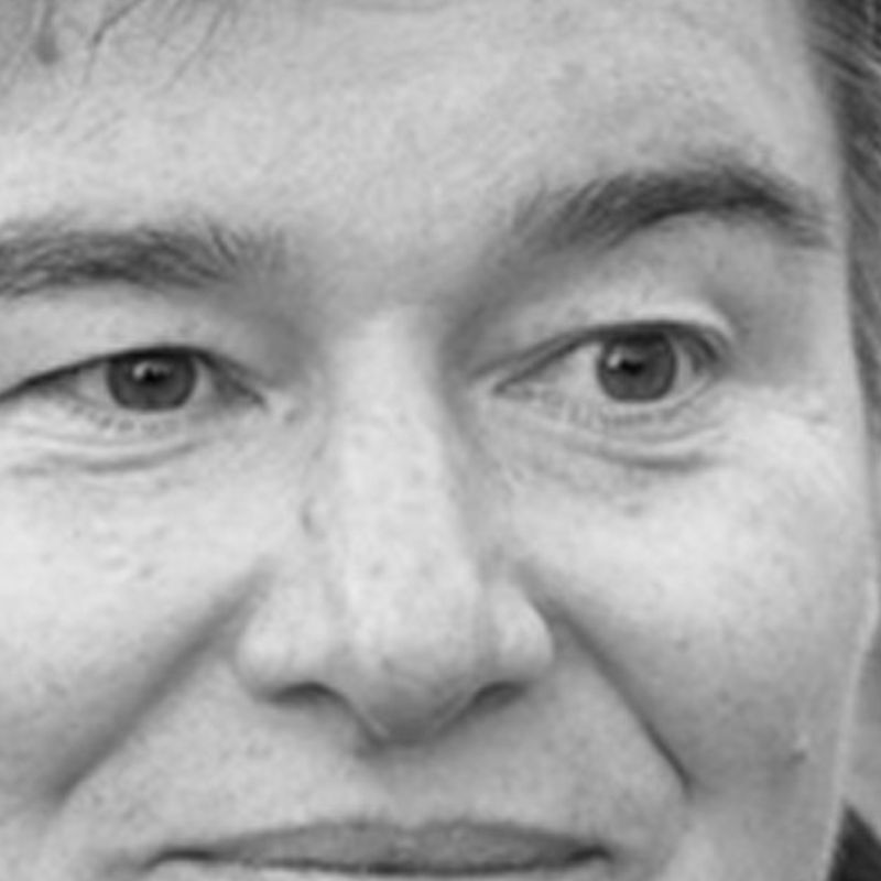 Következő fejezet: 5. rész