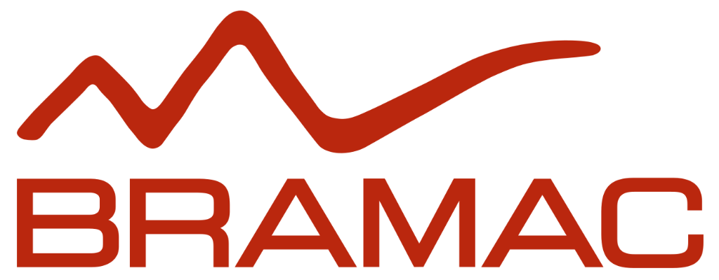 Bramac