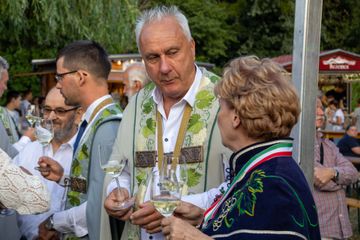 Vonyarcvashegy