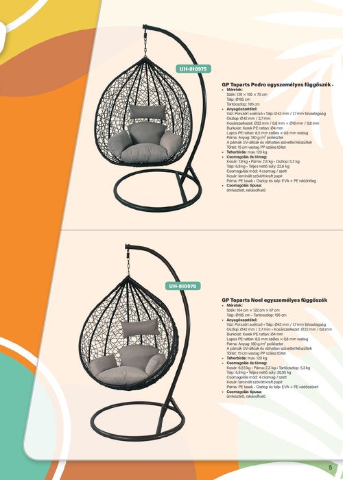 Garten Katalog