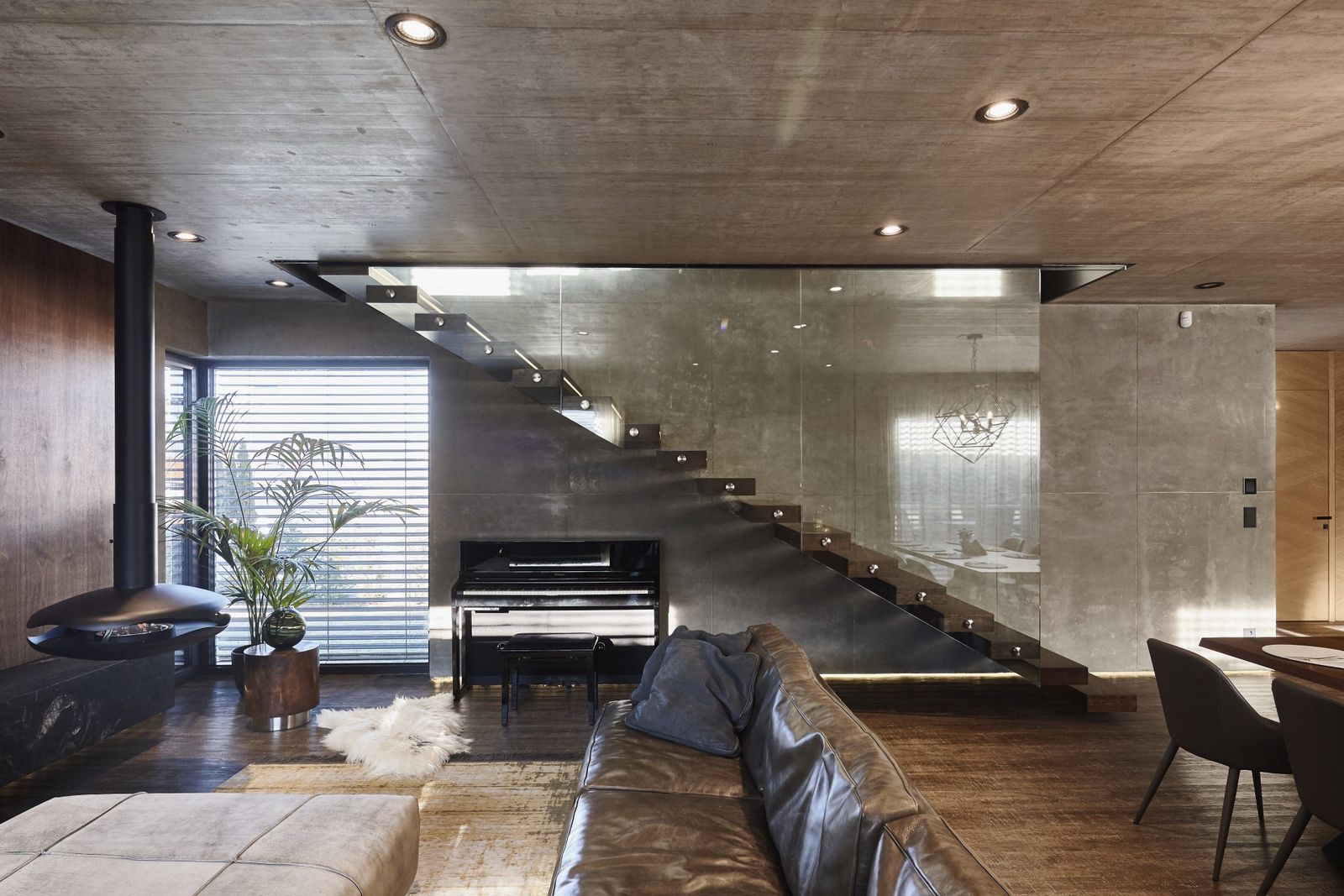 Internorm Ikerház Törökbálint