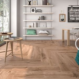 Geotiles Bricola Miel