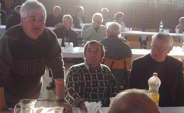 Őszidő 2015.