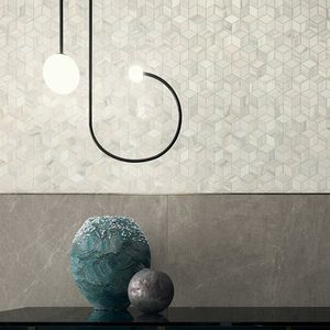 Marca Corona Foyer Royal Chic