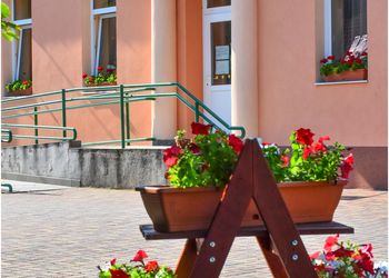 Dél-borsodi települések