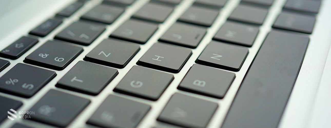 Kevesebb az illegális letöltés a magyar internetezők között