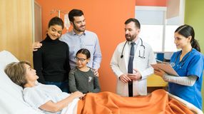 Megszűnt a részleges látogatási tilalom a Soproni Gyógyközpontban