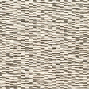 FAP Sheer Stick Beige