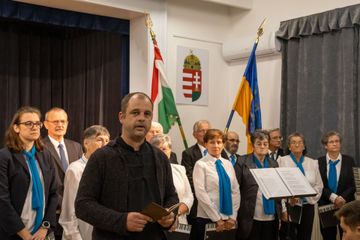 Vonyarcvashegy