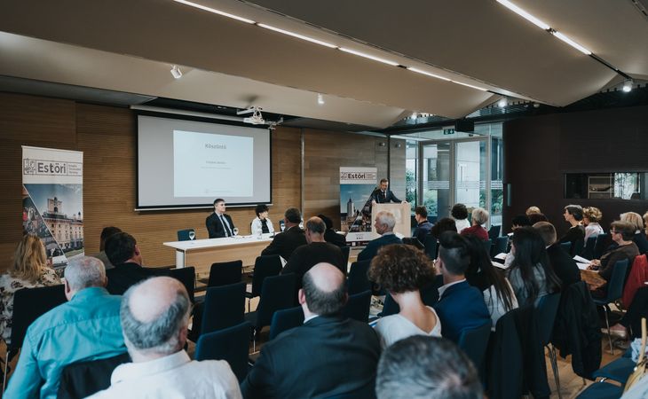 Kulturális örökség közvetítése a "Z" generáció számára