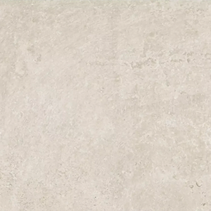 Novabell Lounge Ivory Rett. 30x60 (LNG86RT)   9.990 Ft/m2