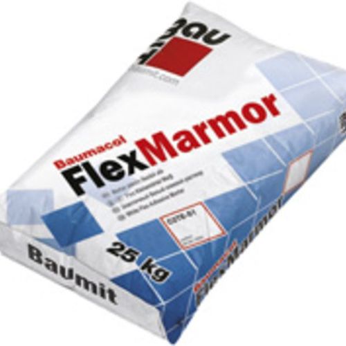 Baumit Flex Marmor