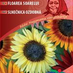 NM. Dísznapraforgó Herbstschönheit szk. 3 g termék képe