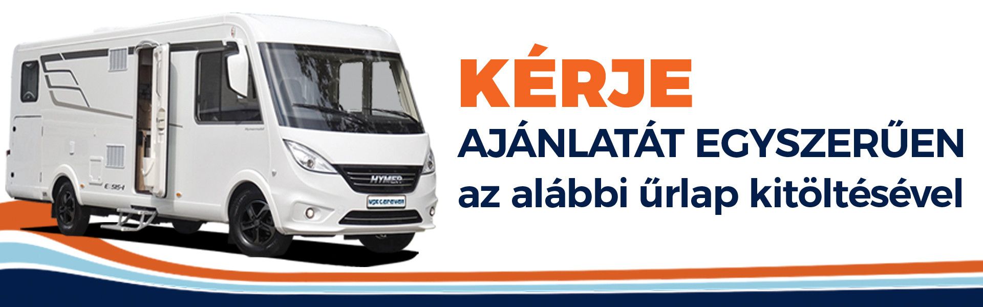 Ajánlat