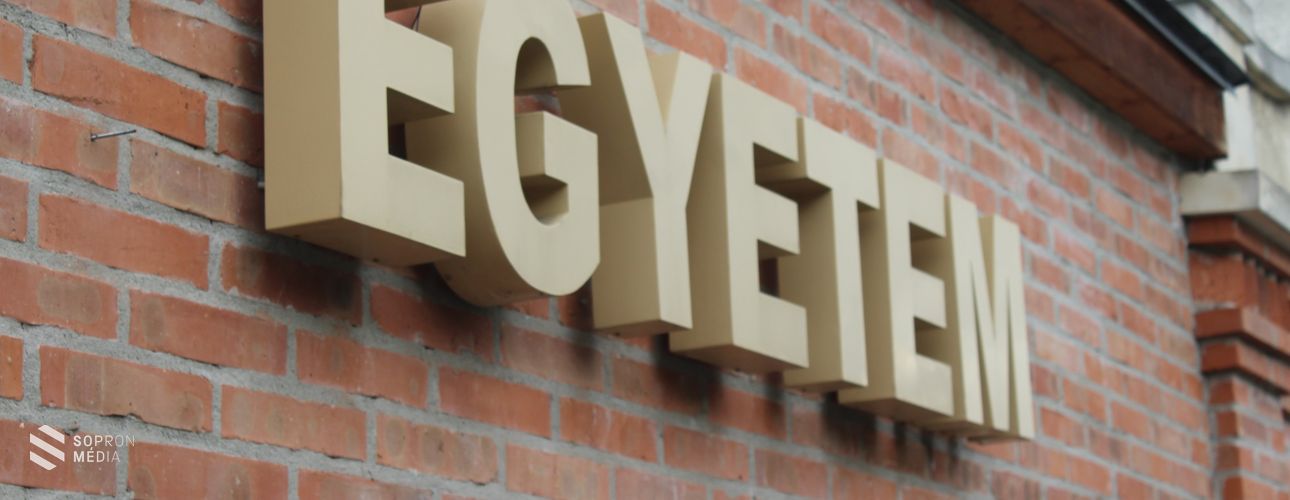 Nem nyitnak ki az egyetemek a veszélyhelyzet lejártával sem