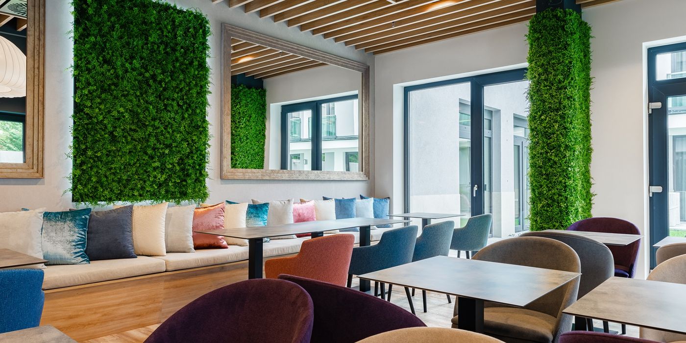 ONYX LUXURY Budapest